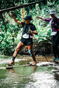 BIB: 
                            <button type="button" onclick="openModal(25280218)" class="btn btn-primary btn-sm float-right btn-popup" data-toggle="modal" data-target=".modal-high-quality">
                        <i class="fas fa-shopping-cart"></i> Add to Cart
                    </button>
                                            <button type="button" onclick="isThisMe(25280218, true)" class="btn btn-success btn-sm float-right btn-popup btn-isme hidden" data-toggle="tooltip" data-placement="bottom" title="นี่คือรูปของคุณใช่ไหม คลิกที่นี่เพื่อเอาเข้าอัลบั้ม">
                        <i class="fas fa-plus"></i> Add to album
                    </button>
                    <button type="button" onclick="isThisMe(25280218, false)" class="btn btn-warning btn-sm float-right btn-popup btn-isnotme hidden">
                        <i class="fas fa-ban"></i> Remove from album
                    </button>